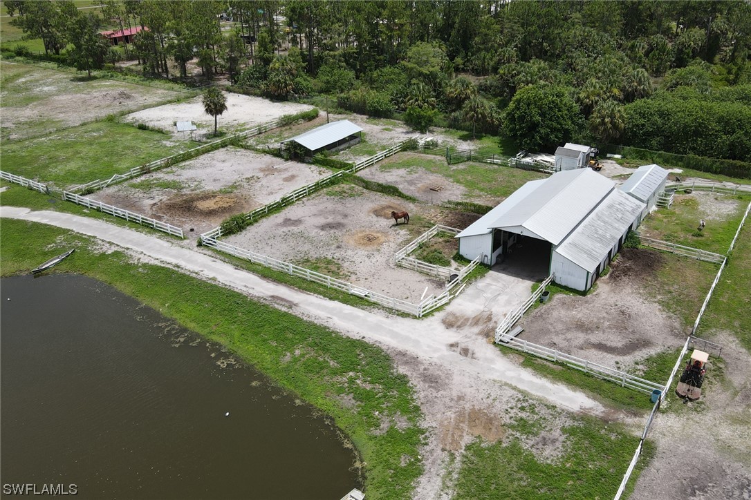 2400 Oil Well, Naples, FL 34120