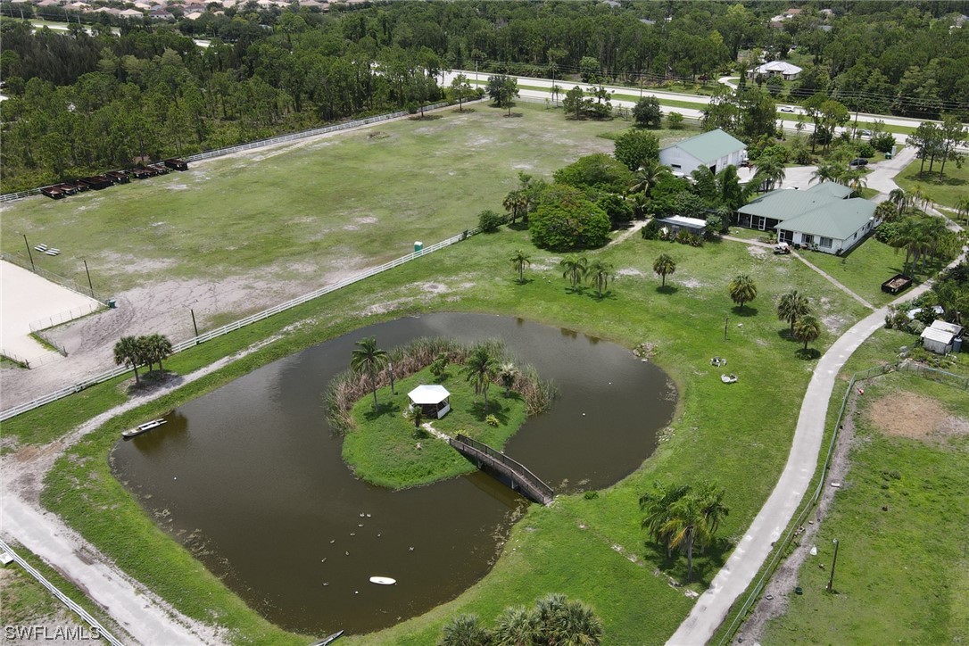 2400 Oil Well, Naples, FL 34120