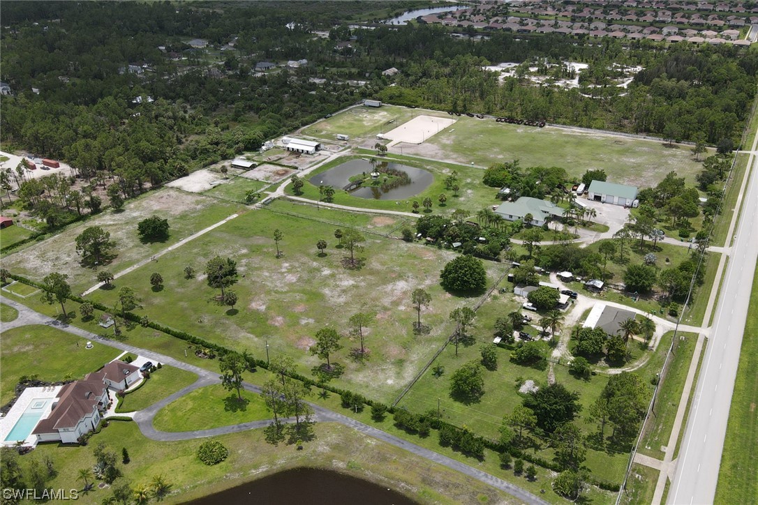 2400 Oil Well, Naples, FL 34120