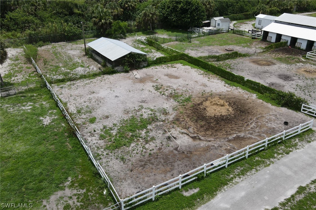 2400 Oil Well, Naples, FL 34120