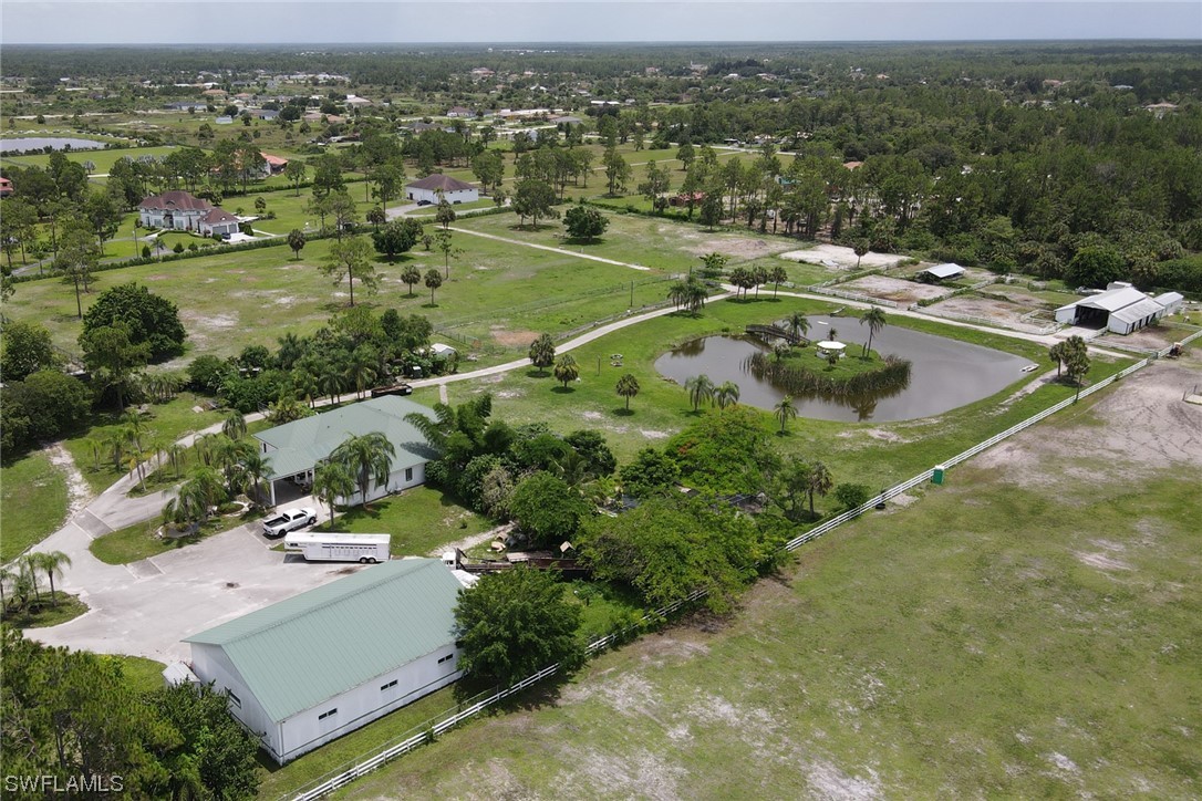 2400 Oil Well, Naples, FL 34120
