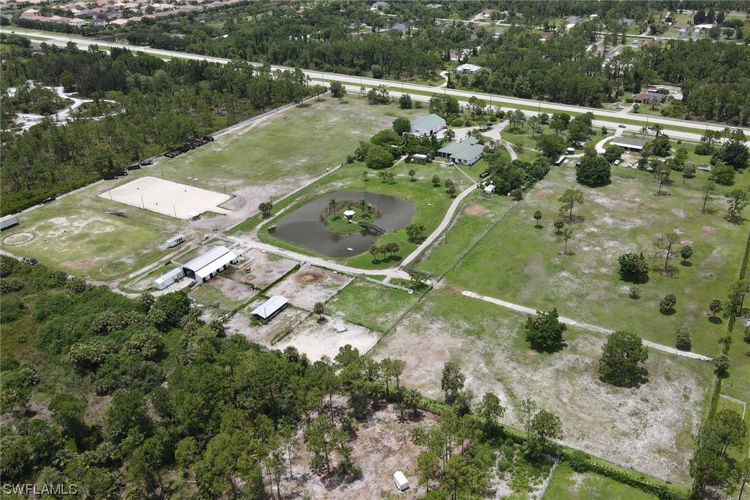 2400 Oil Well, Naples, FL 34120