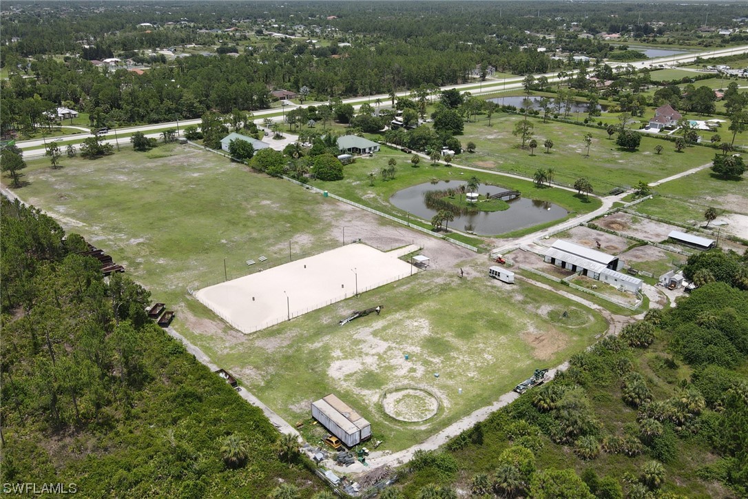 2400 Oil Well, Naples, FL 34120