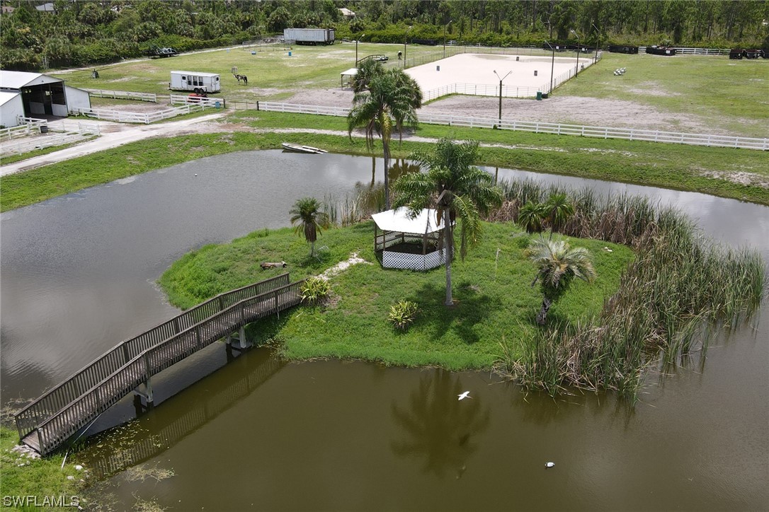 2400 Oil Well, Naples, FL 34120