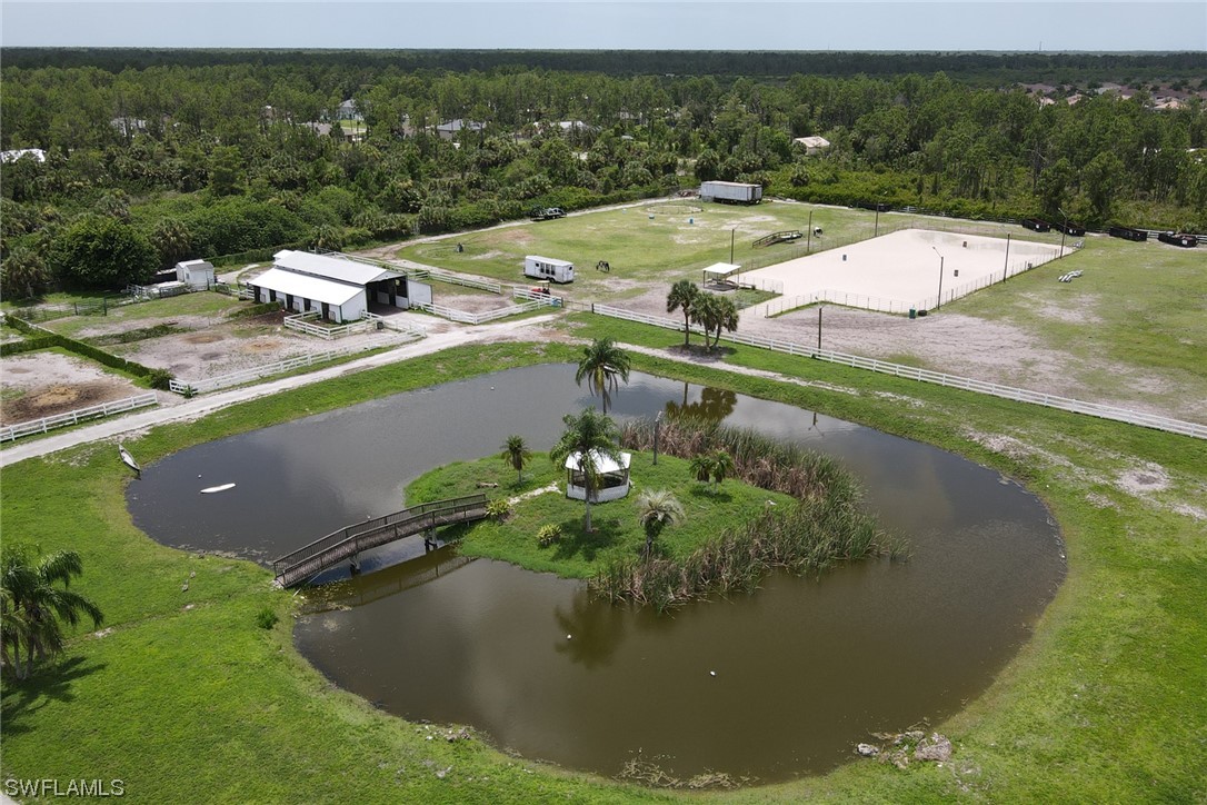 2400 Oil Well, Naples, FL 34120