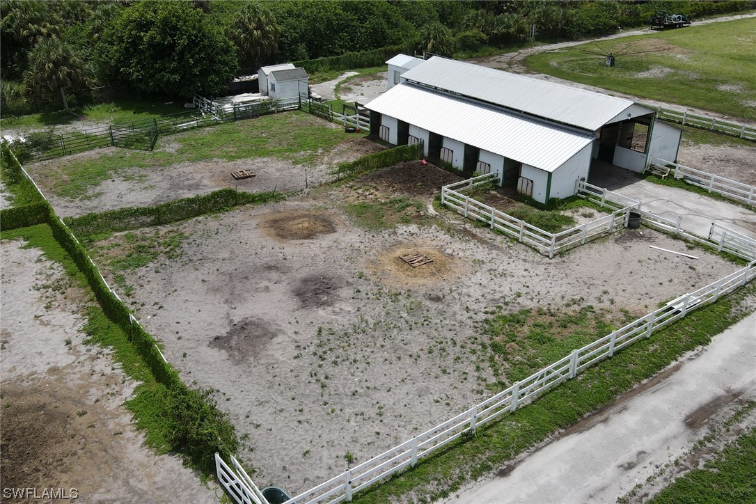 2400 Oil Well, Naples, FL 34120