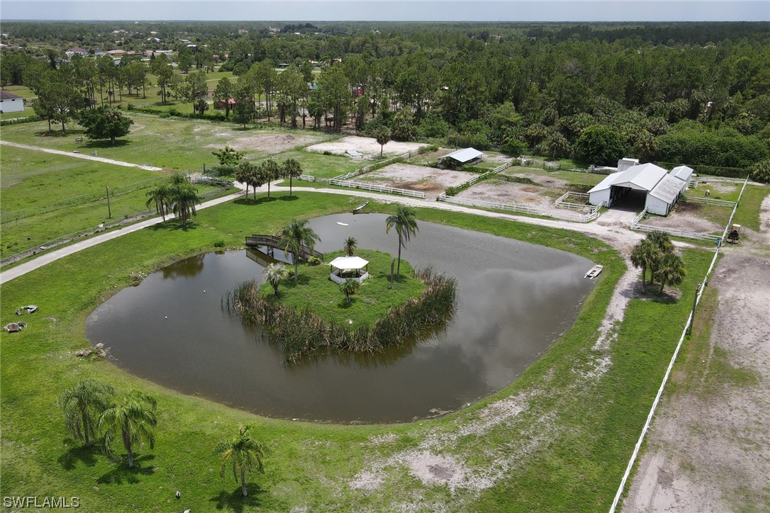 2400 Oil Well, Naples, FL 34120
