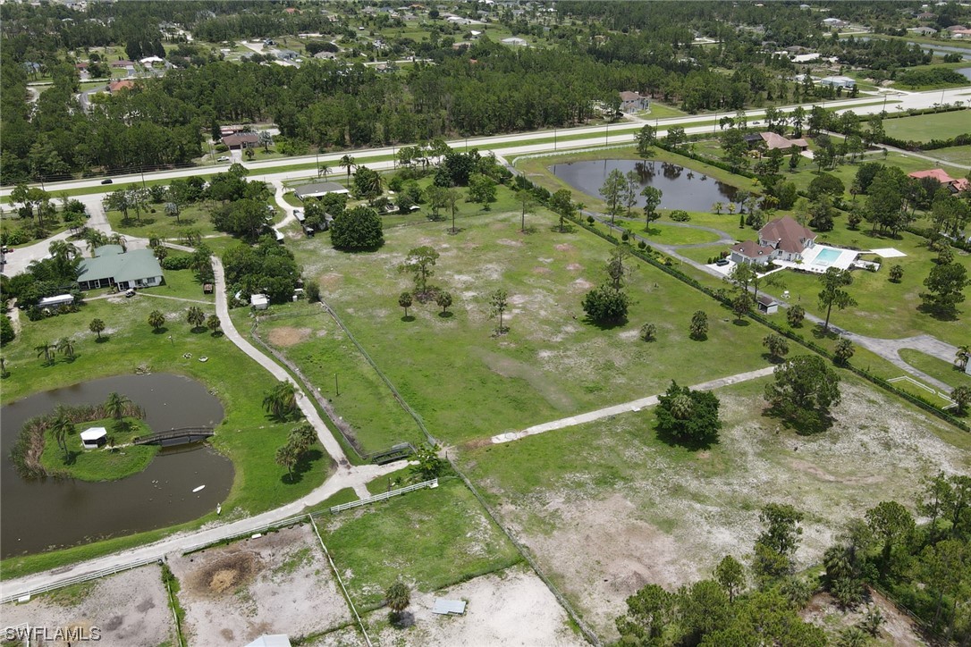 2400 Oil Well, Naples, FL 34120