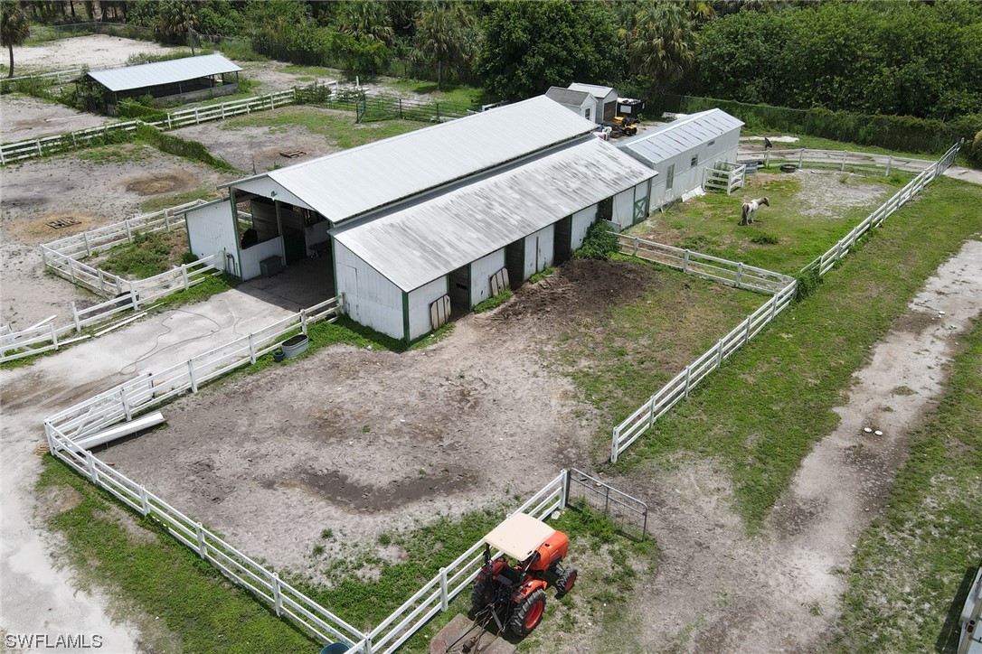 2400 Oil Well, Naples, FL 34120