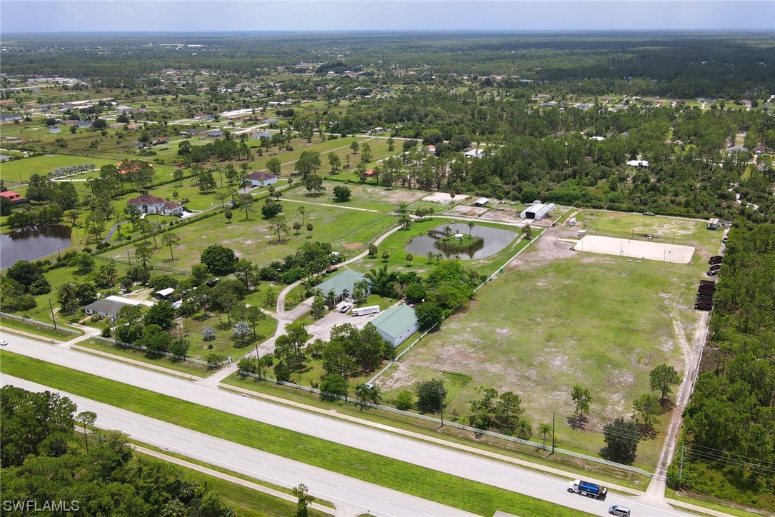 2400 Oil Well, Naples, FL 34120