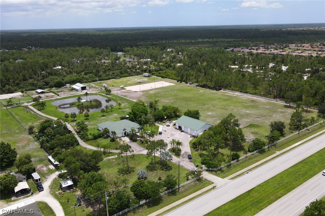 2400 Oil Well, Naples, FL 34120