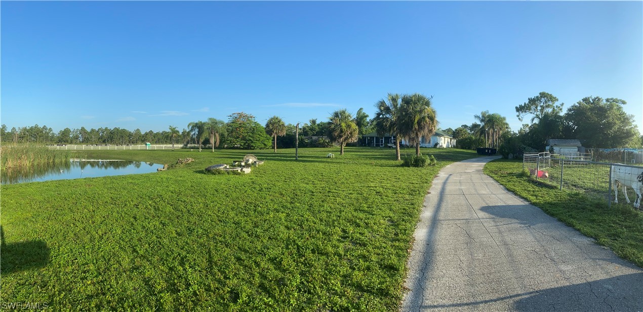 2400 Oil Well, Naples, FL 34120