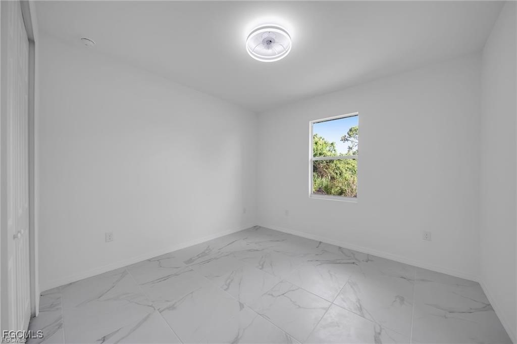 3806 15th, Lehigh Acres, FL 33971