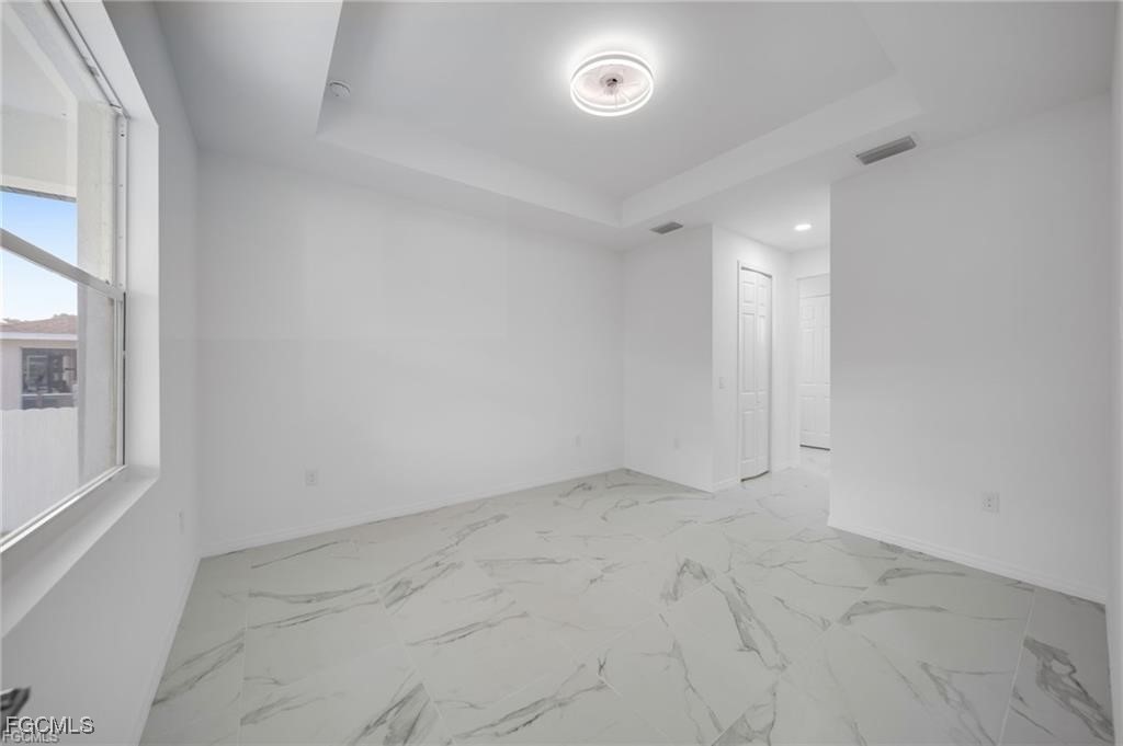 3806 15th, Lehigh Acres, FL 33971
