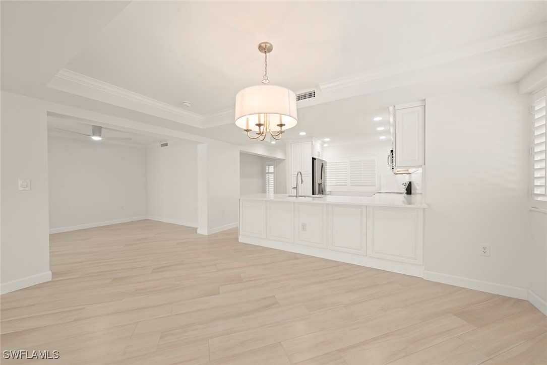 DiningArea