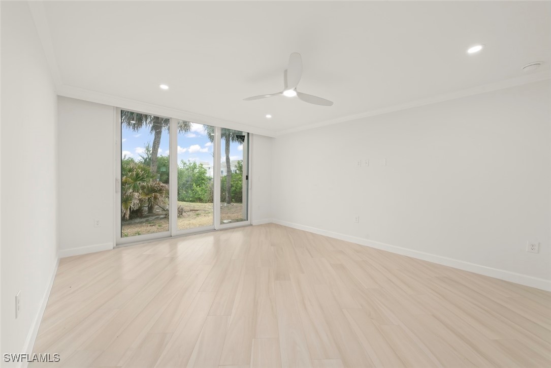 MasterBedroom