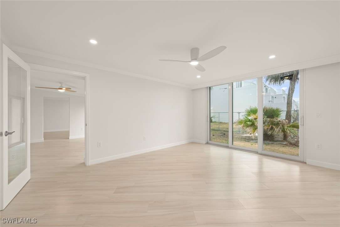 MasterBedroom