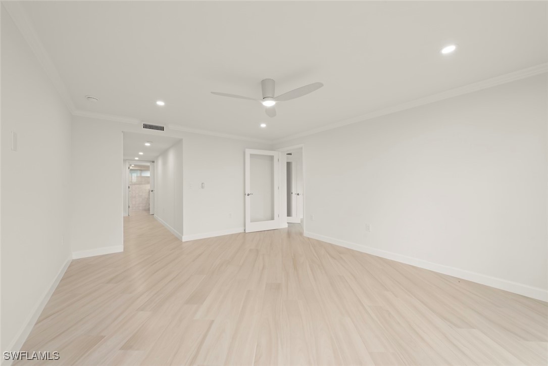MasterBedroom