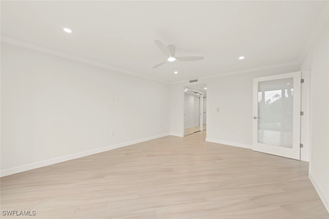 MasterBedroom