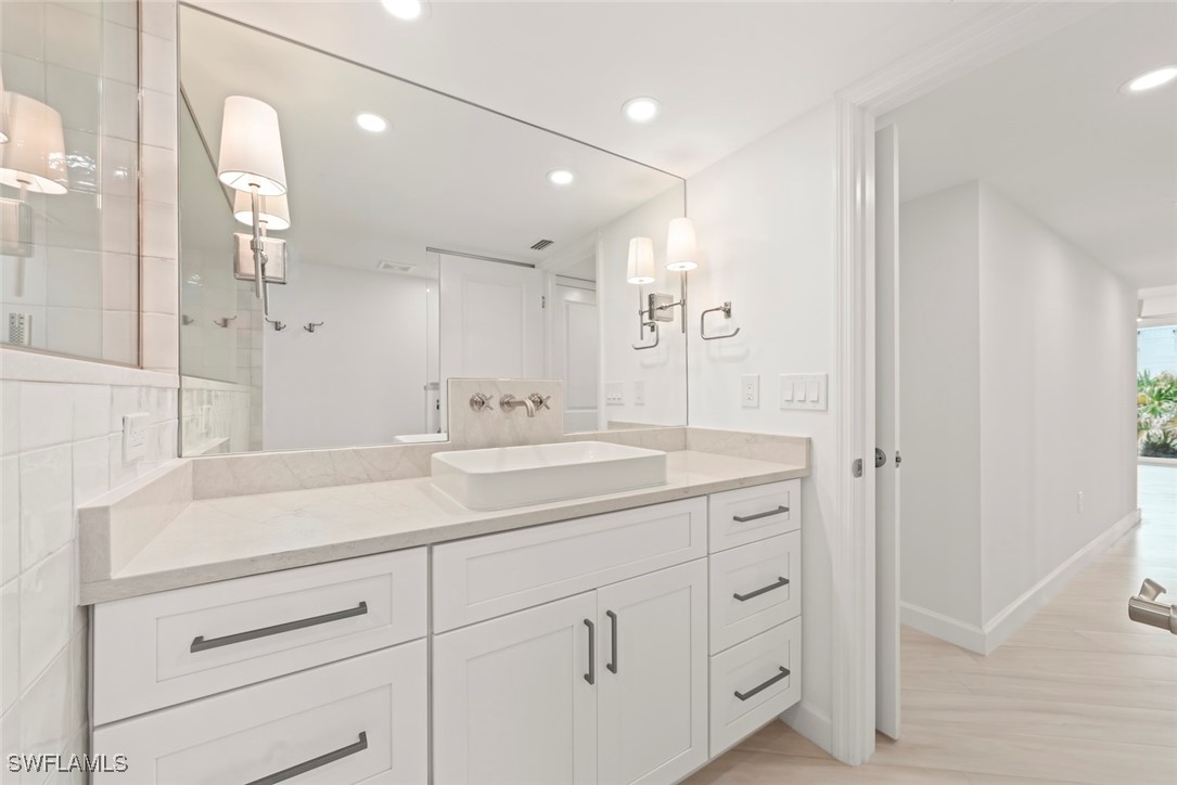 MasterBathroom