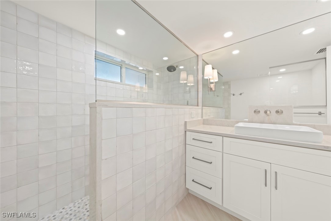 MasterBathroom