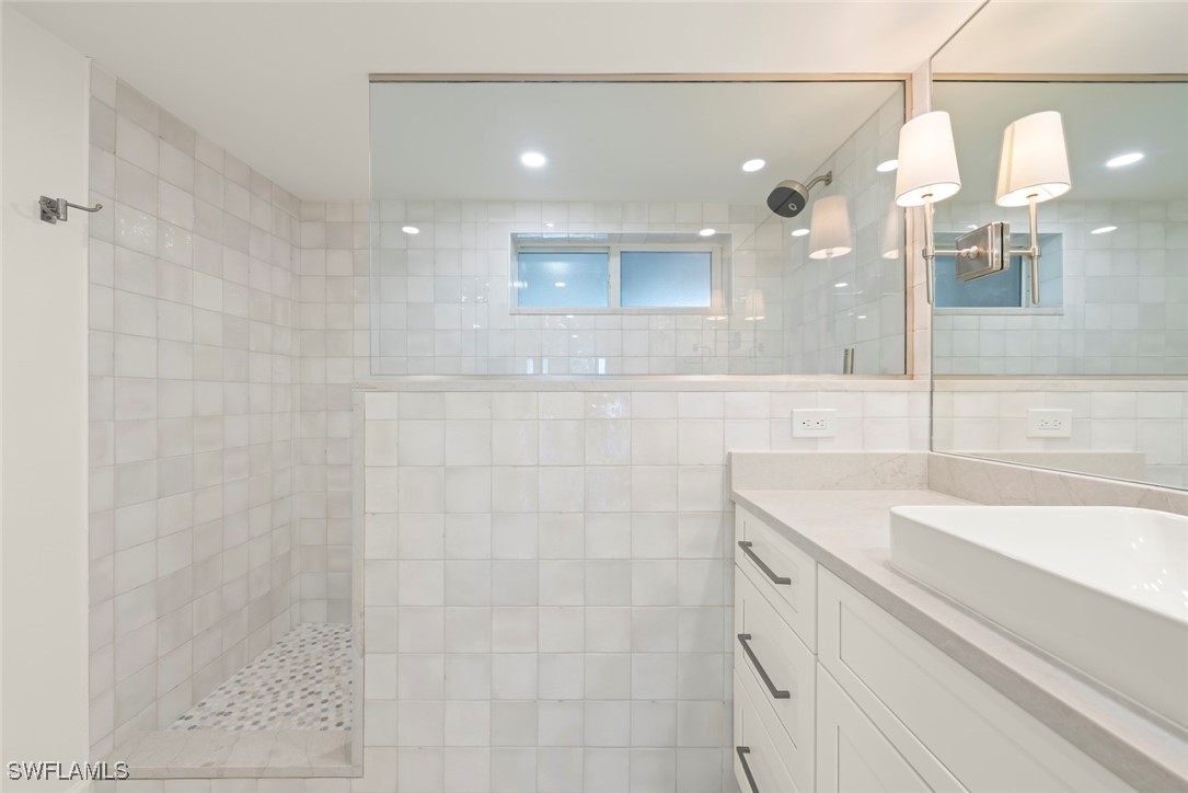 MasterBathroom
