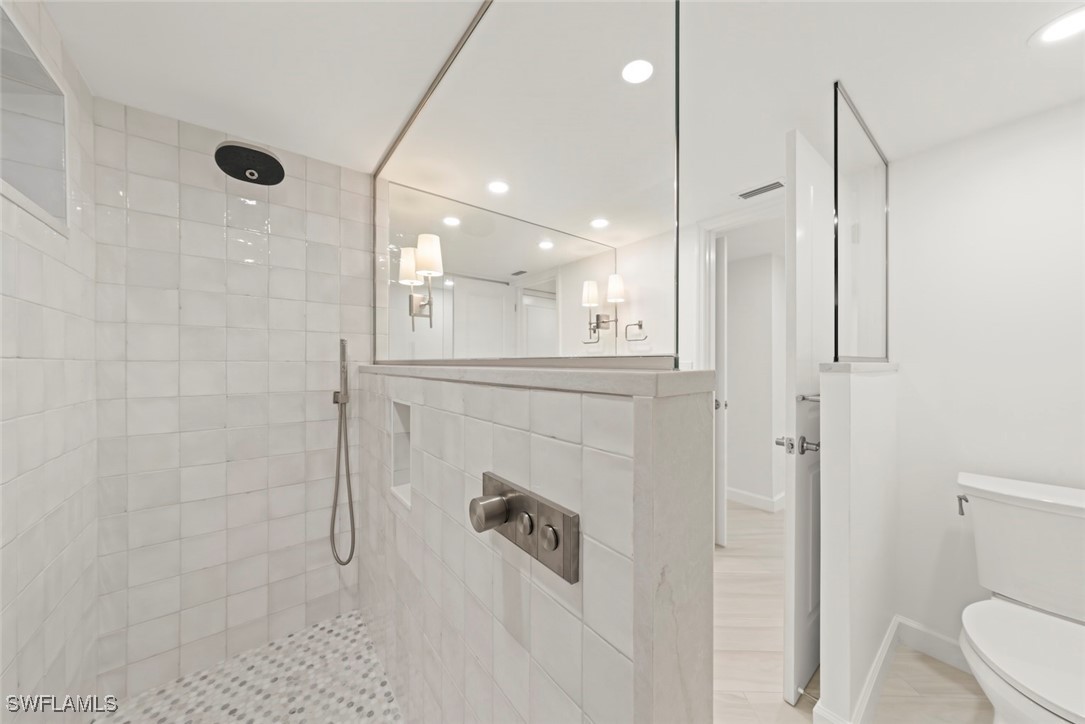 MasterBathroom