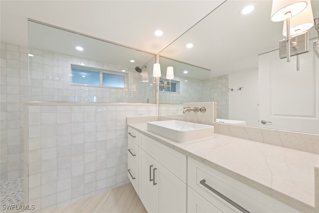 MasterBathroom