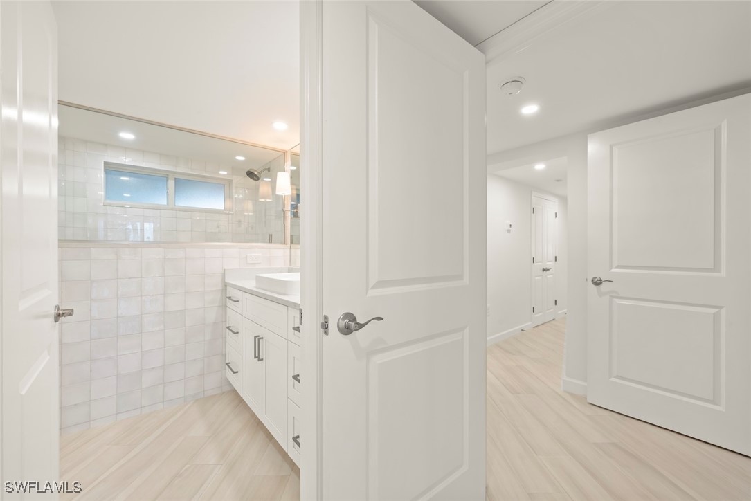 MasterBathroom