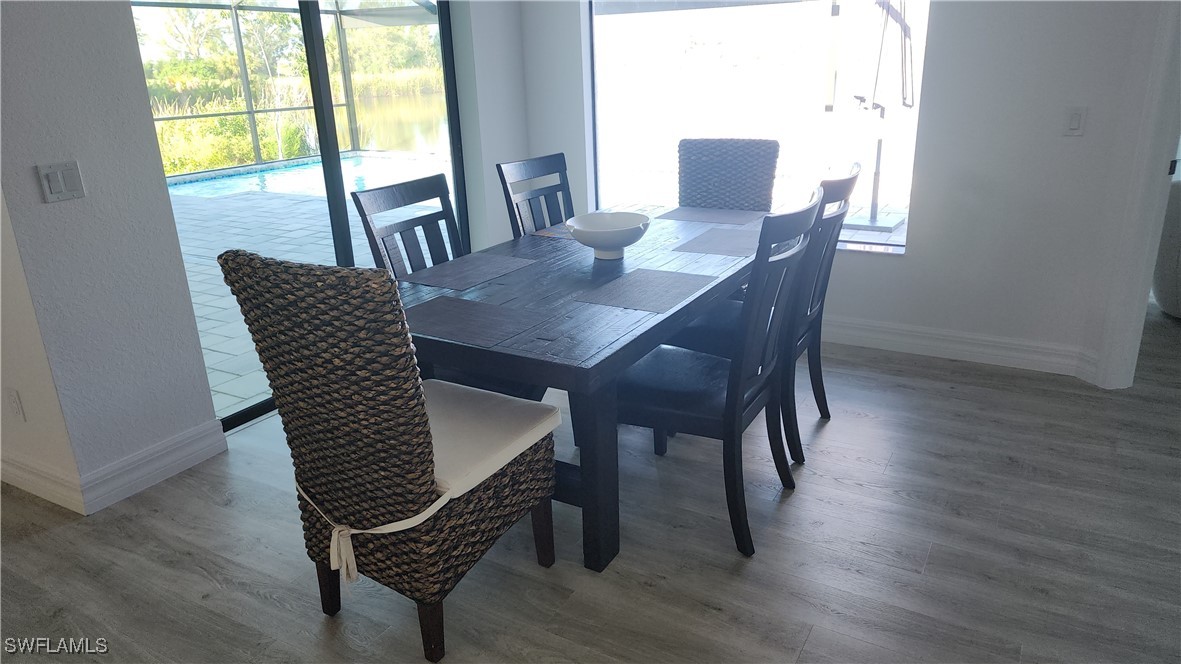 DiningArea