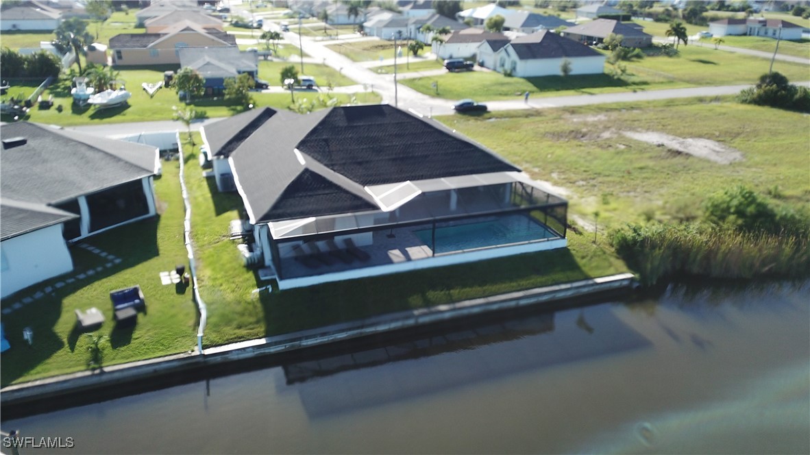 AerialView