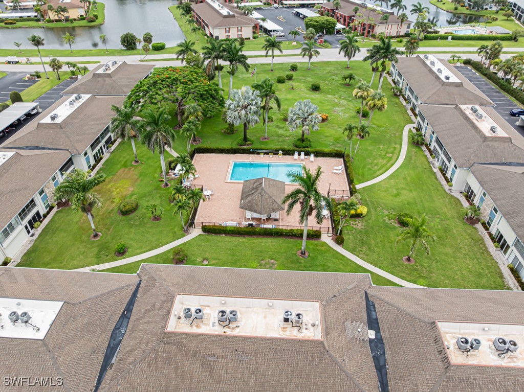 AerialView