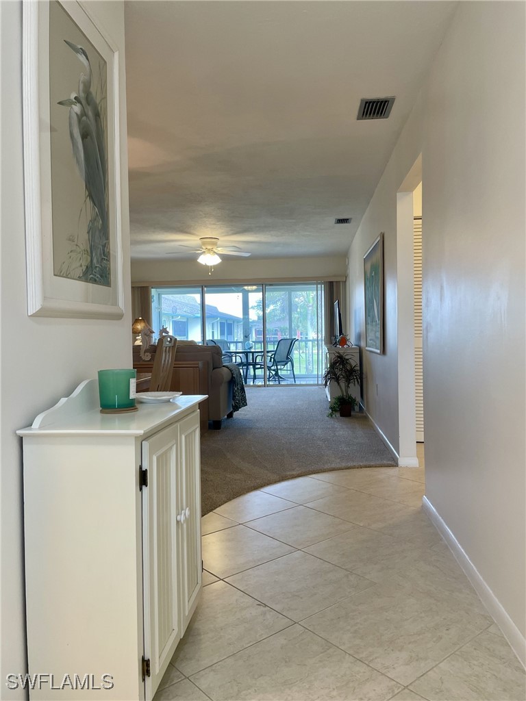 325 Charlemagne Unit B208, Naples, FL 34112