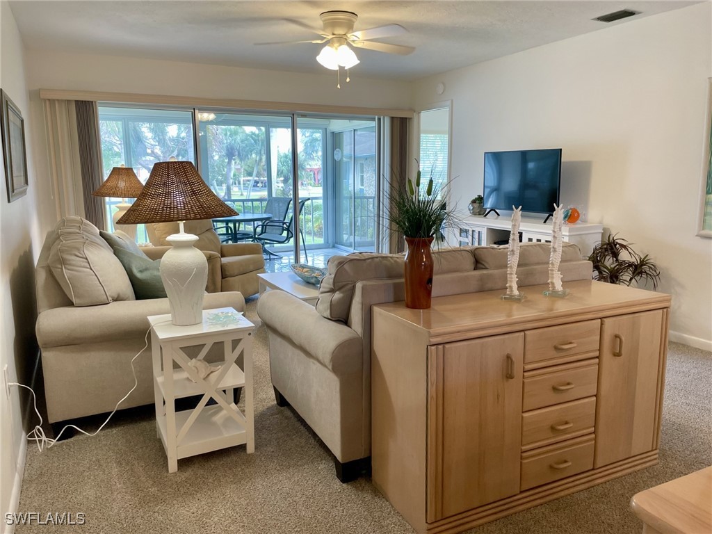 LivingRoom
