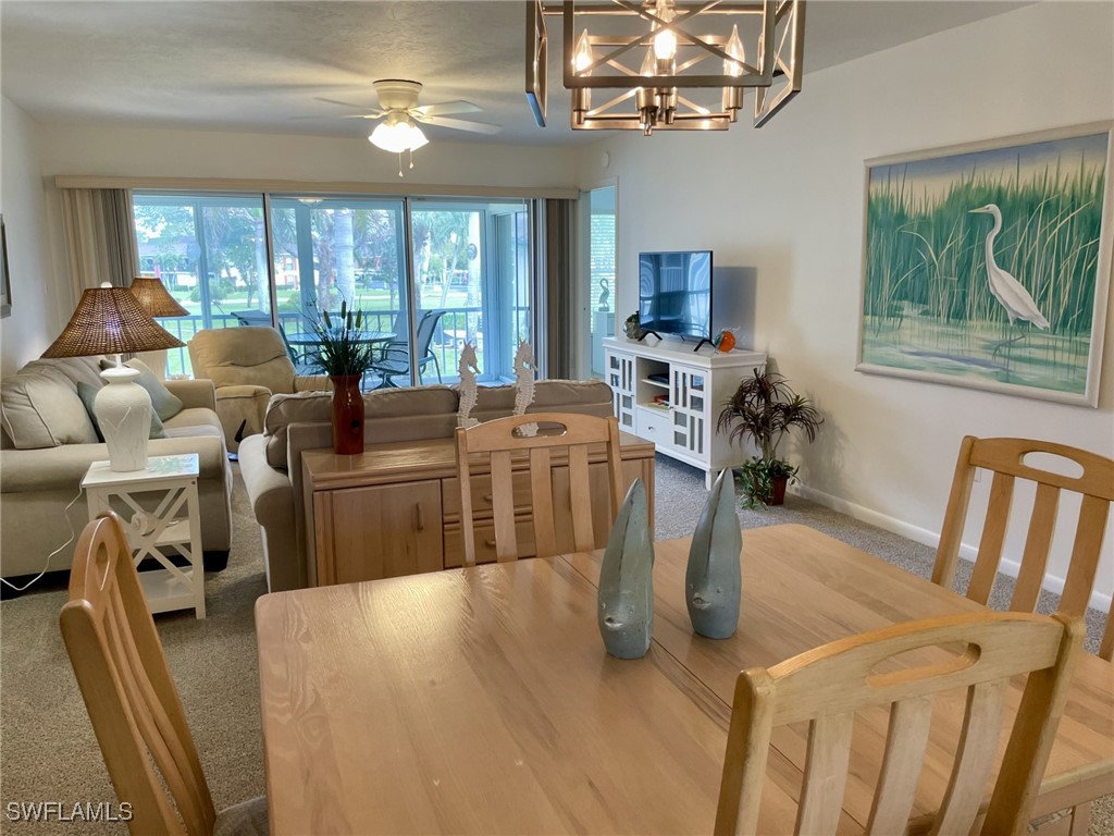 DiningArea