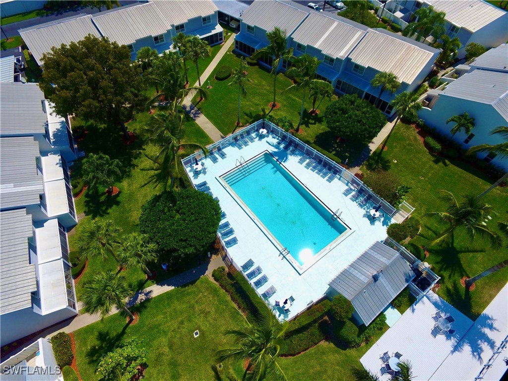 AerialView