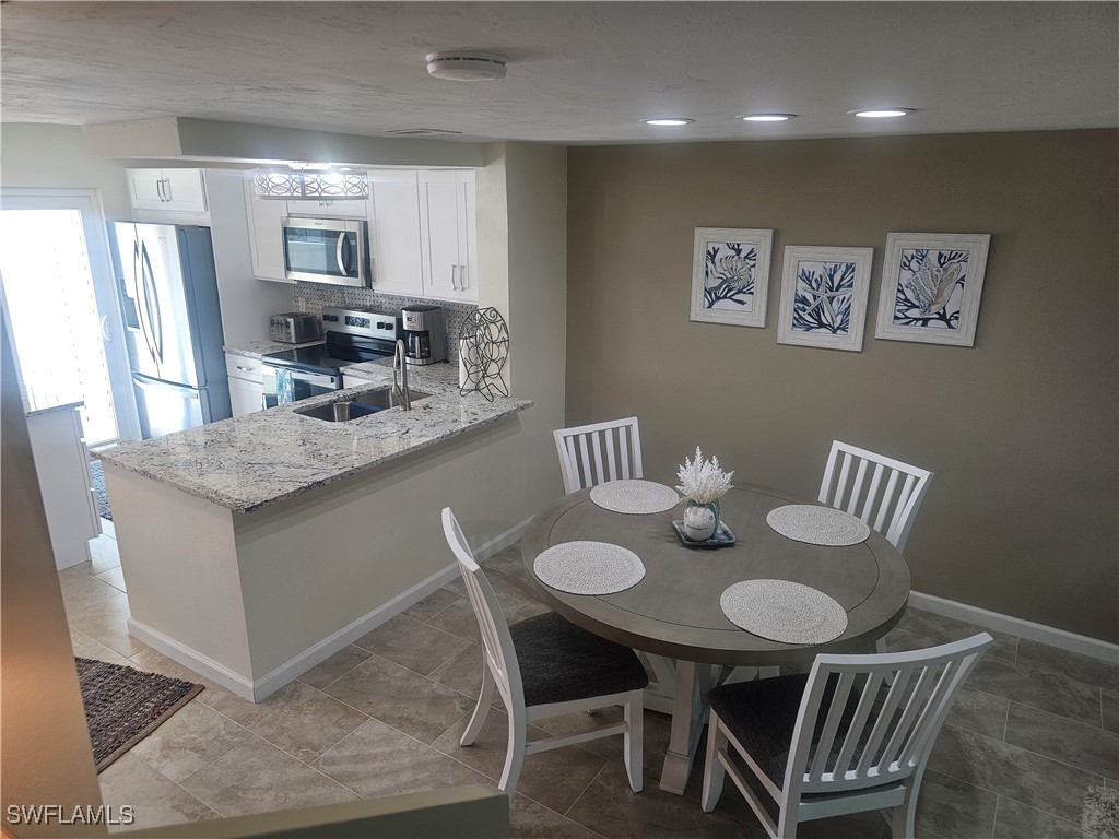 DiningArea
