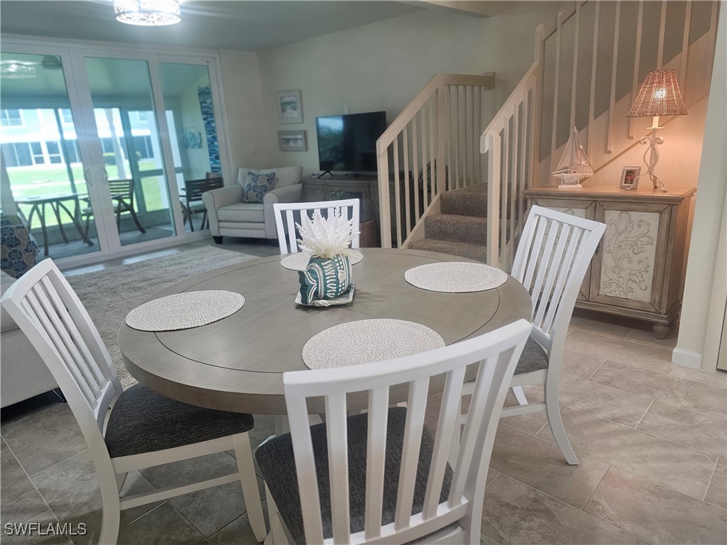DiningArea