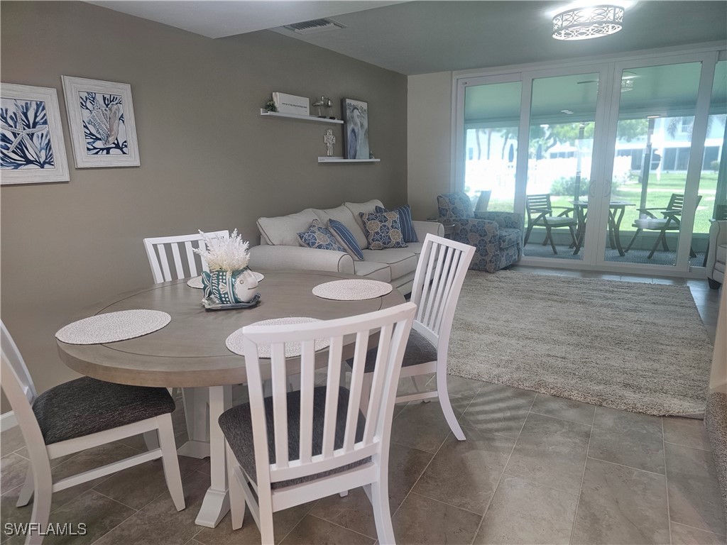 DiningArea