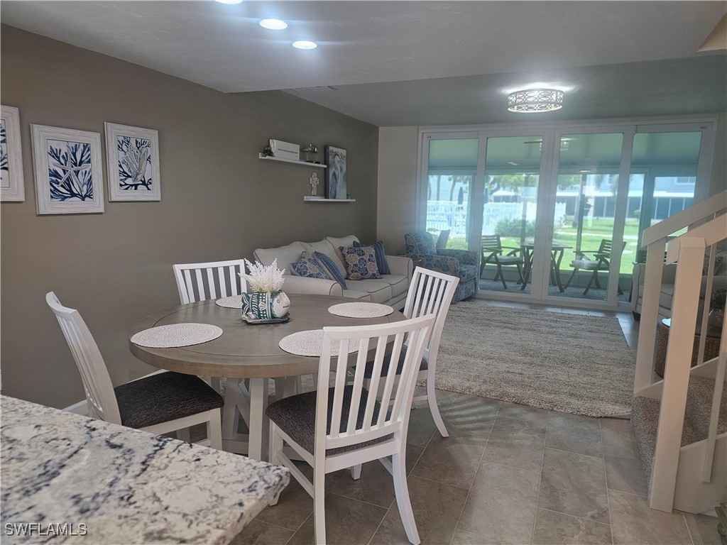 DiningArea