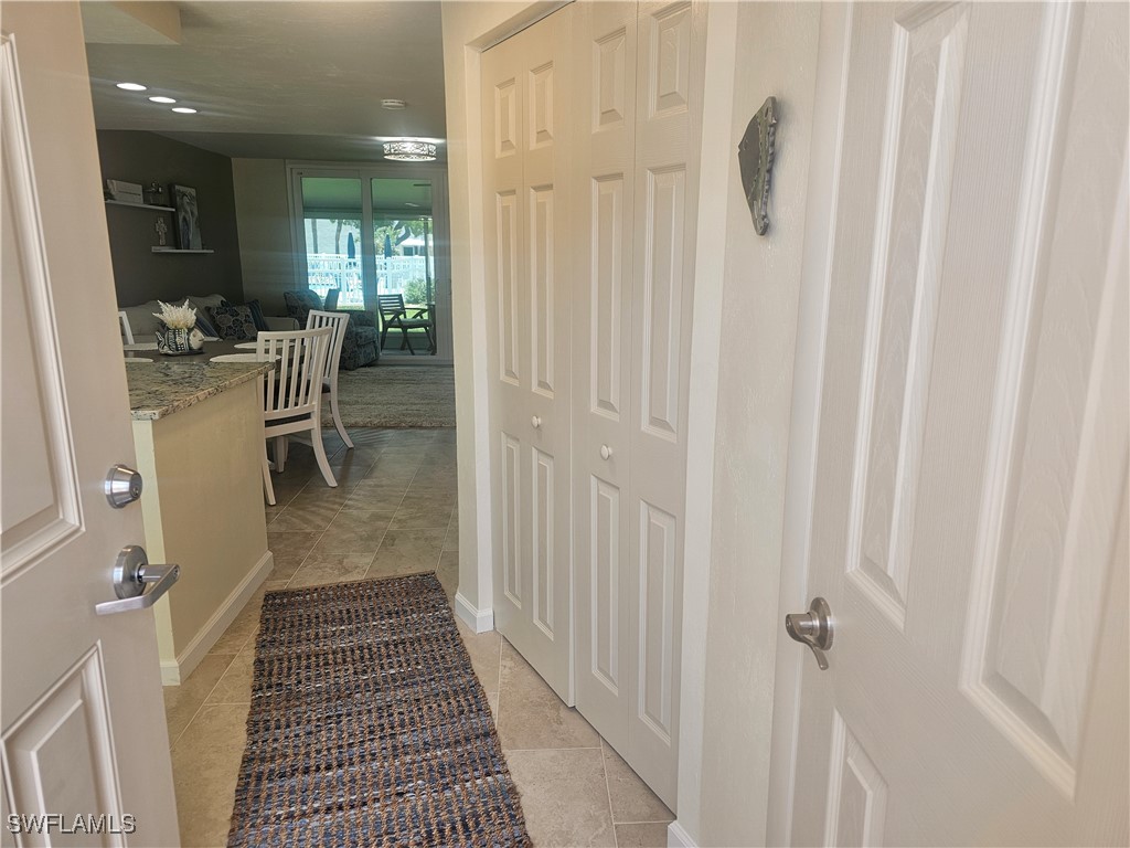 18046 San Carlos Unit 139, Fort Myers Beach, FL 33931
