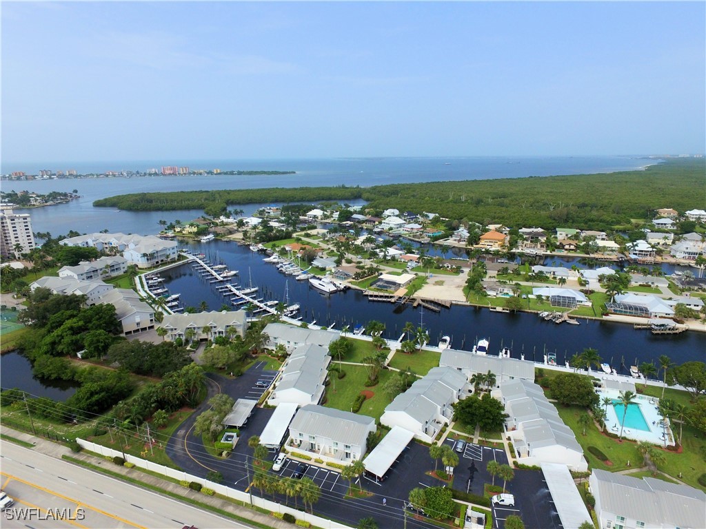 AerialView