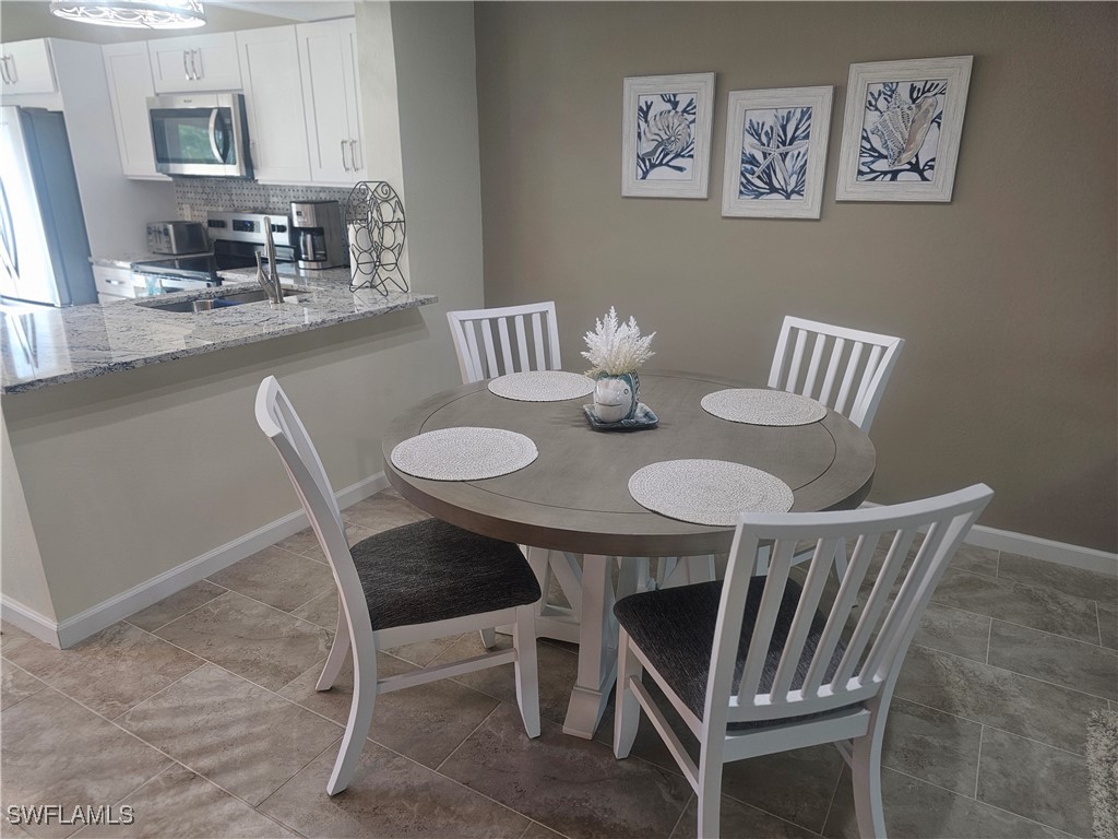 DiningArea