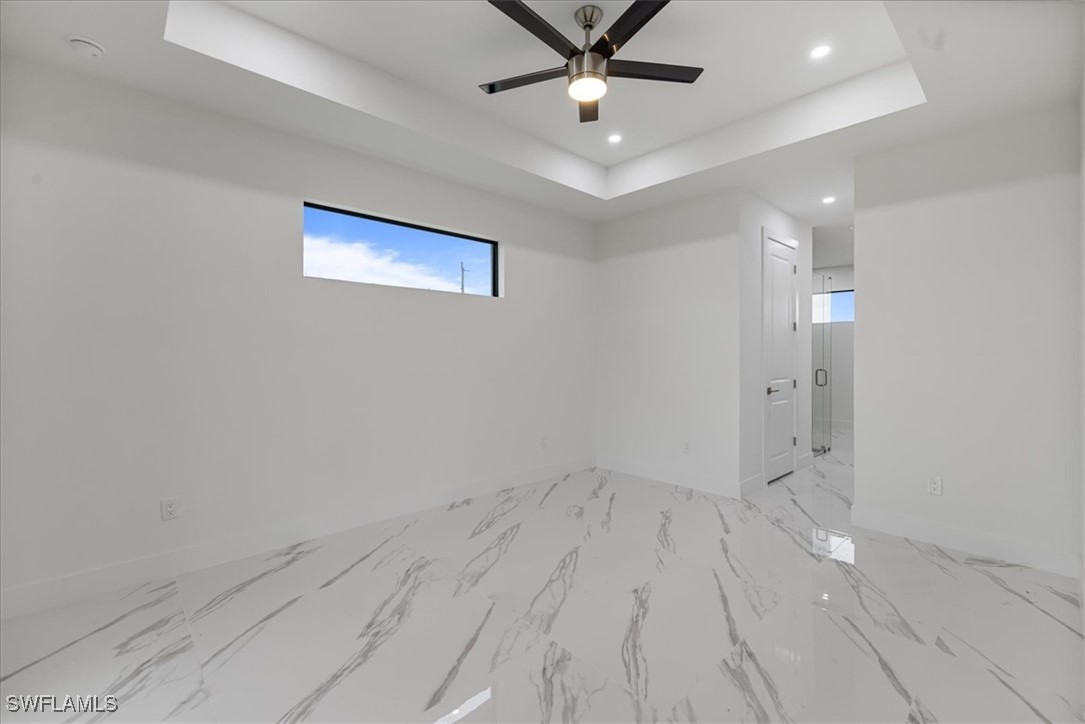 4113 22nd, Cape Coral, FL 33993