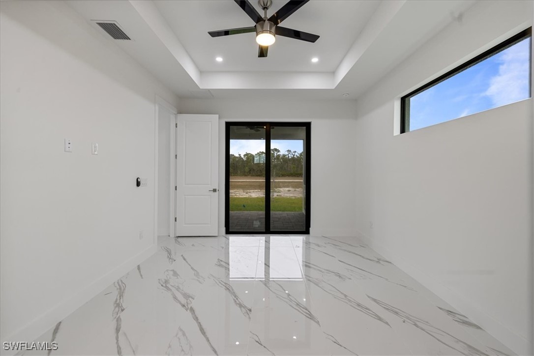 4113 22nd, Cape Coral, FL 33993