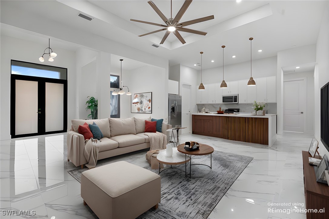 LivingRoom