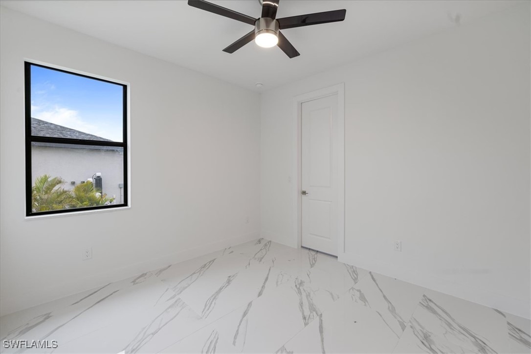 4113 22nd, Cape Coral, FL 33993