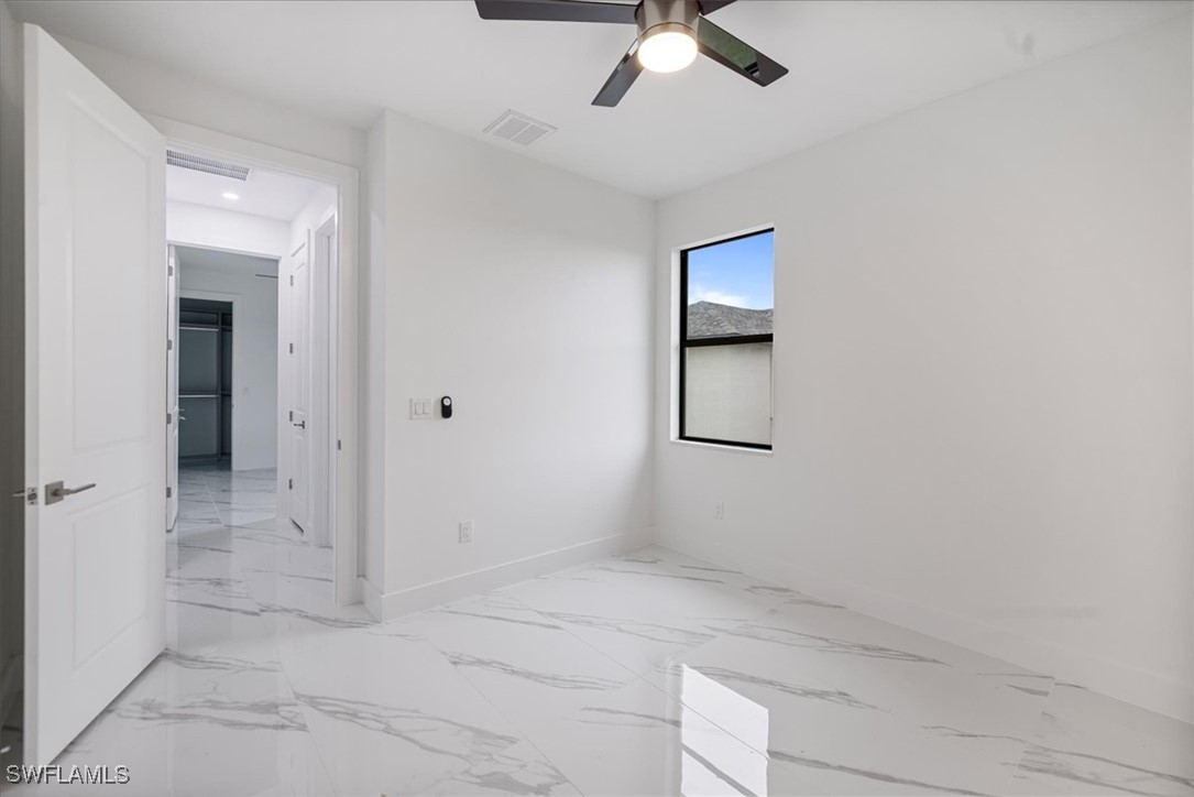 4113 22nd, Cape Coral, FL 33993