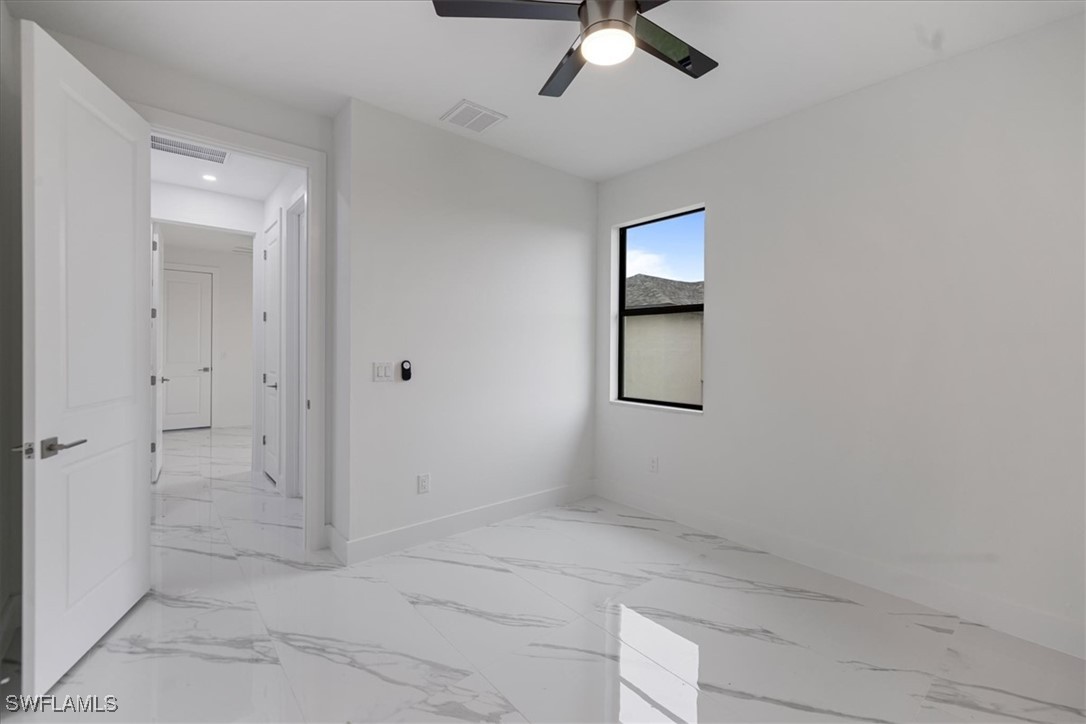 4113 22nd, Cape Coral, FL 33993