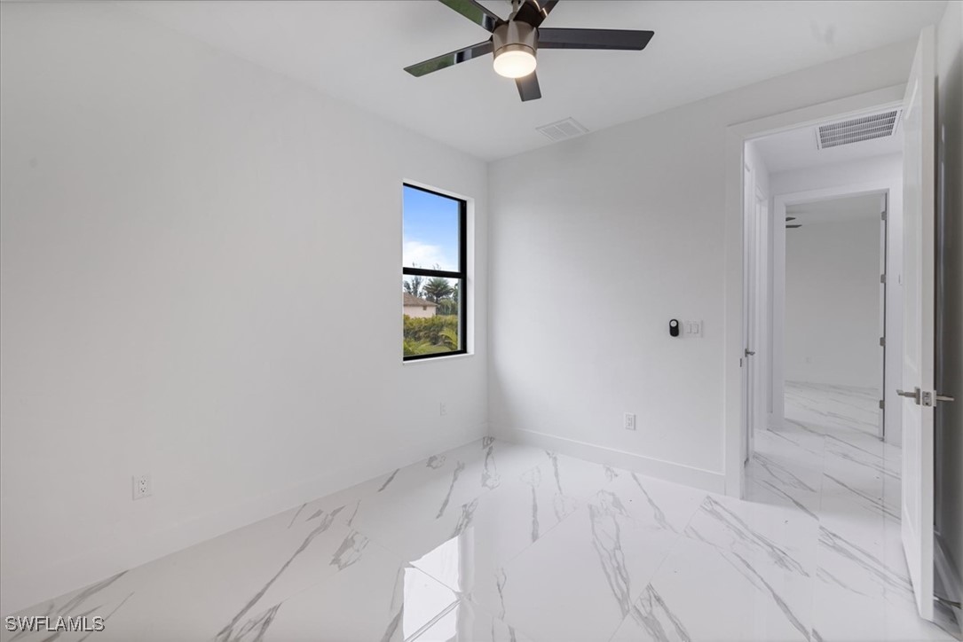 4113 22nd, Cape Coral, FL 33993